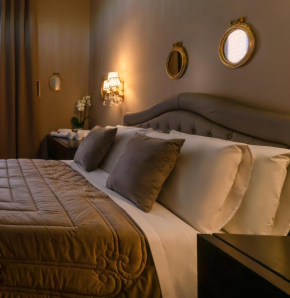 Dolce Casa Only Adults B&B San Lazzaro Di Savena
